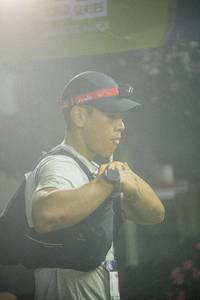 BIB: 1984
                            <button type="button" onclick="openModal(22295751)" class="btn btn-primary btn-sm float-right btn-popup" data-toggle="modal" data-target=".modal-high-quality">
                        <i class="fas fa-shopping-cart"></i> Add to Cart
                    </button>
                                            <button type="button" onclick="isThisMe(22295751, true)" class="btn btn-success btn-sm float-right btn-popup btn-isme hidden" data-toggle="tooltip" data-placement="bottom" title="นี่คือรูปของคุณใช่ไหม คลิกที่นี่เพื่อเอาเข้าอัลบั้ม">
                        <i class="fas fa-plus"></i> Add to album
                    </button>
                    <button type="button" onclick="isThisMe(22295751, false)" class="btn btn-warning btn-sm float-right btn-popup btn-isnotme hidden">
                        <i class="fas fa-ban"></i> Remove from album
                    </button>